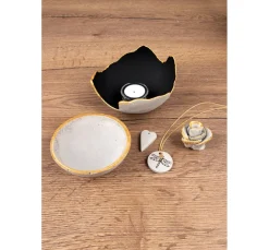 Kinder Rayher Modelliermasse|Modellieren><noscript><img width=