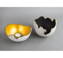 Kinder Rayher Modelliermasse|Modellieren><noscript><img width=