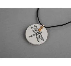 Kinder Rayher Modelliermasse|Modellieren><noscript><img width=