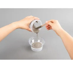 Kinder Rayher Modelliermasse|Modellieren><noscript><img width=
