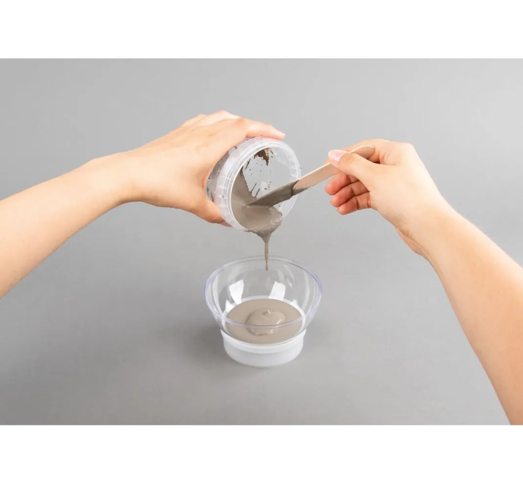 Kinder Rayher Modelliermasse|Modellieren>Kreativ-Beton "5in1"