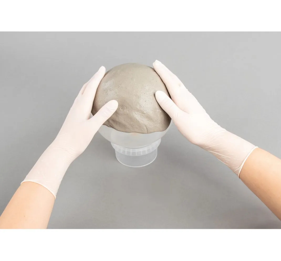 Kinder Rayher Modelliermasse|Modellieren>Kreativ-Beton "5in1"