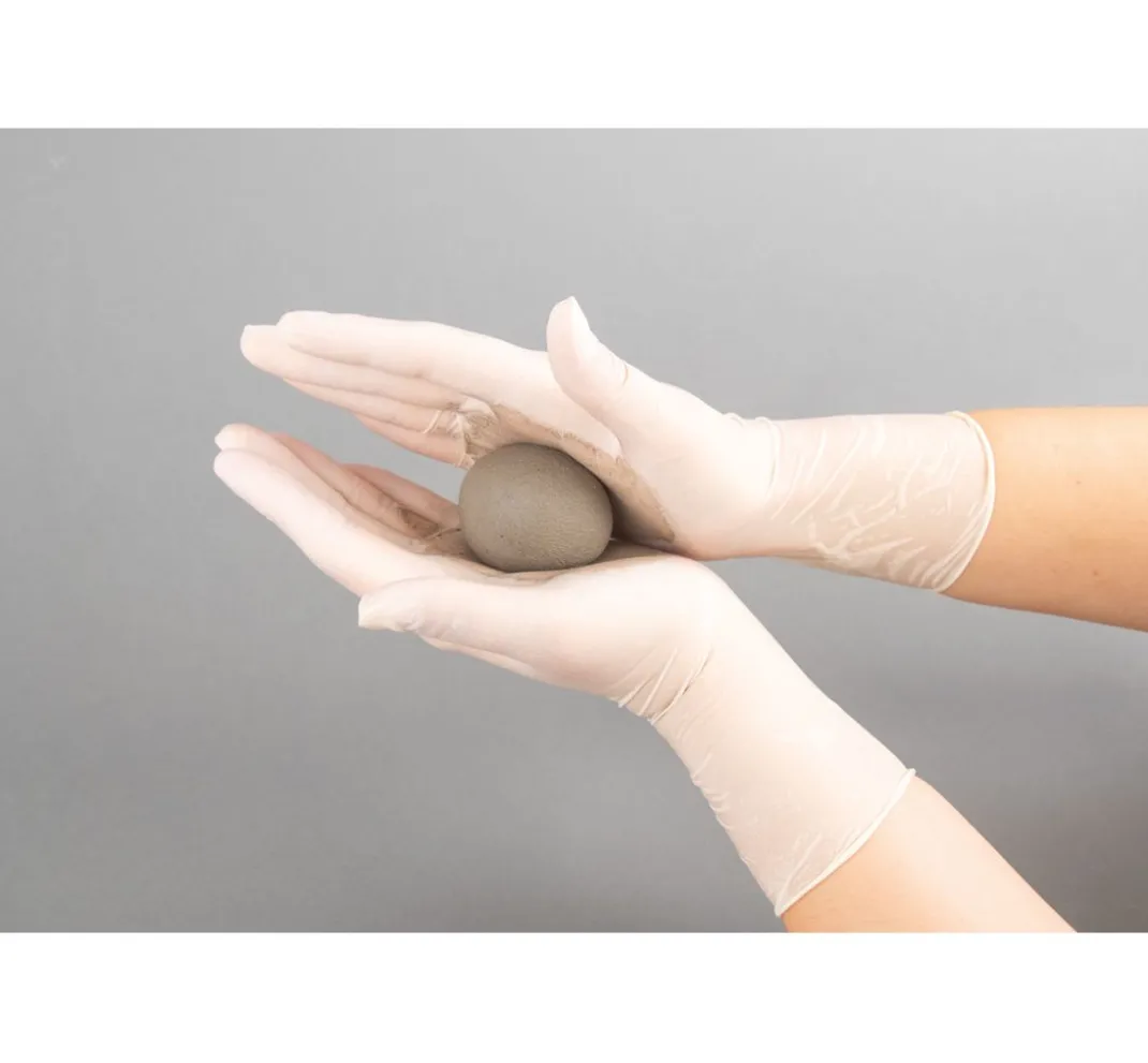 Kinder Rayher Modelliermasse|Modellieren>Kreativ-Beton "5in1"