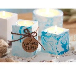 Kinder Rayher Modelliermasse|Modellieren><noscript><img width=