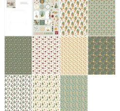 Kinder Clairefontaine Farb- & Motivblöcke|Papier><noscript><img width=