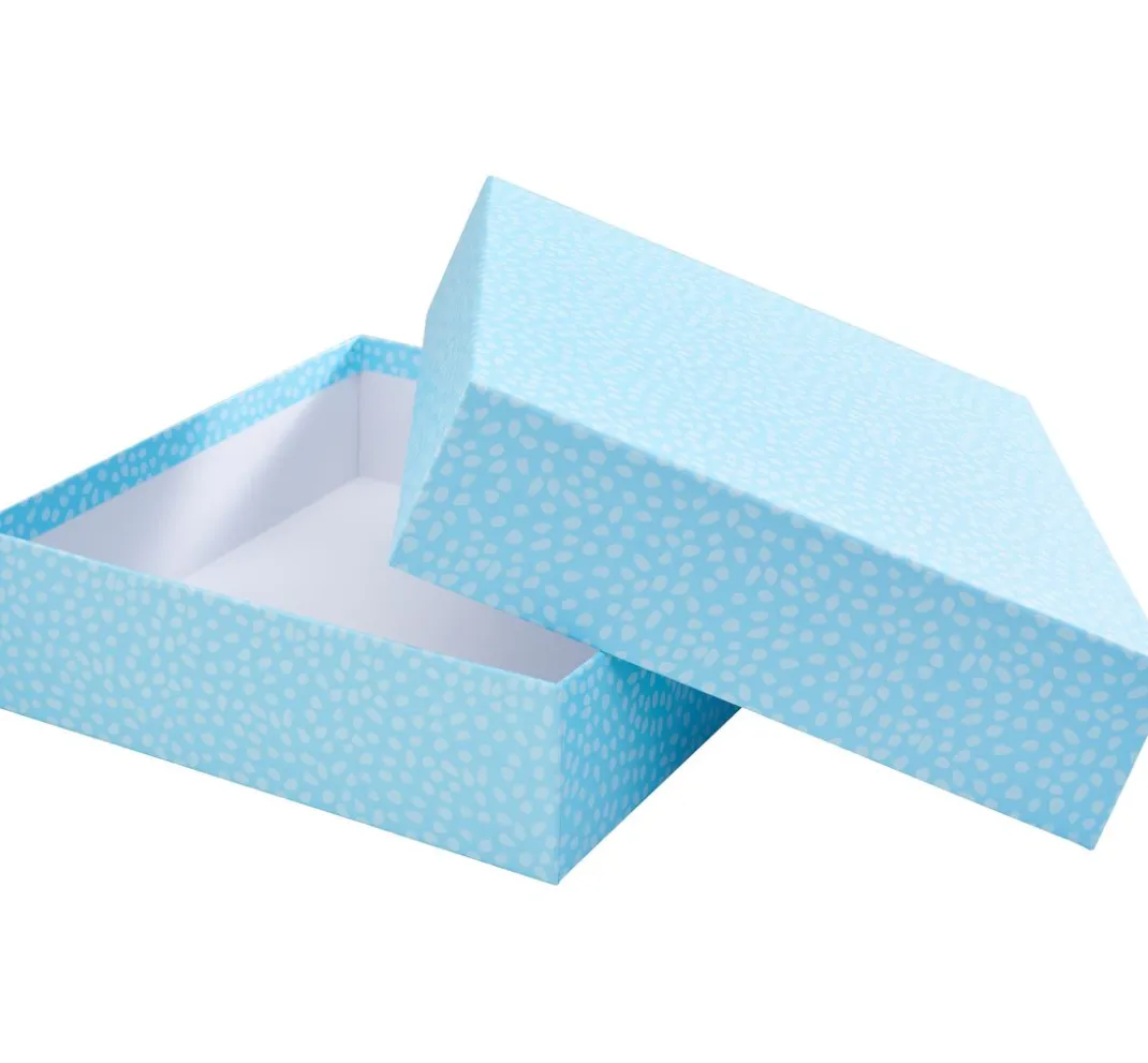 Kinder My Mandarine Papier-Bastelsets|Weitere Geschenkideen Für Kinder>Kreativ-Box Décopatch "Dinosaurier"