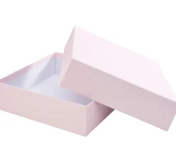 Kinder My Mandarine Papier-Bastelsets|Décopatch><noscript><img width=