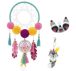 Kinder My Mandarine Handarbeit-Sets|Bastelsets><noscript><img width=