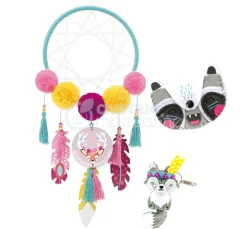 Kinder My Mandarine Handarbeit-Sets|Bastelsets><noscript><img width=