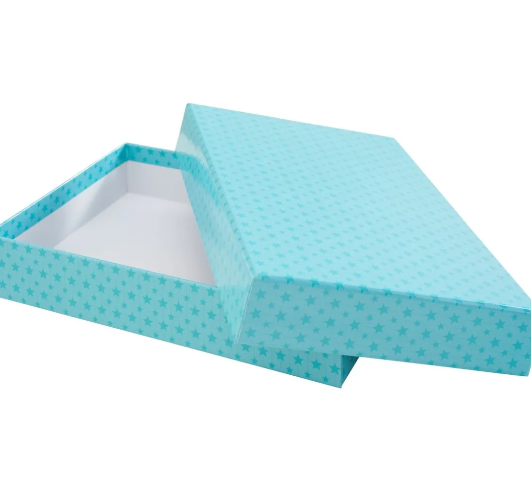 Kinder My Mandarine Näh-Sets|Handarbeit-Sets>Kreativ-Box Nähen Mini Couz’IN "Superhelden"