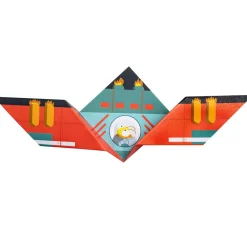 Kinder My Mandarine Papier-Bastelsets|Origami & Papier Falten><noscript><img width=
