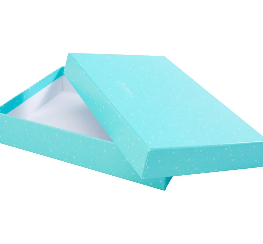 Kinder My Mandarine Papier-Bastelsets|Origami & Papier Falten>Kreativ-Box Origami "Flugzeuge und Raketen"