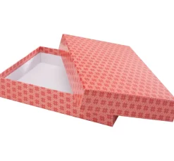 Kinder My Mandarine Deko-Bastelsets|Weitere Geschenkideen Für Kinder><noscript><img width=
