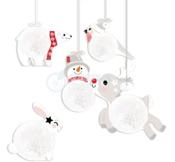 Kinder My Mandarine Deko-Bastelsets|Weitere Geschenkideen Für Kinder><noscript><img width=