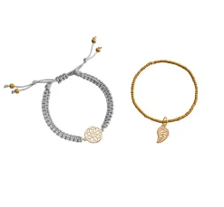 Kinder Topp Schmuck-Bastelsets|Sets><noscript><img width=