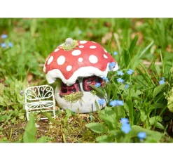 Kinder Rayher Modelliermasse|Modelliermassen><noscript><img width=
