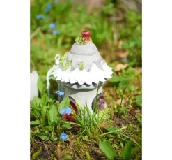 Kinder Rayher Modelliermasse|Modelliermassen><noscript><img width=