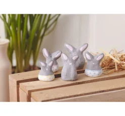Kinder Rayher Modelliermasse|Modelliermassen><noscript><img width=