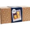 docrafts Simply Make Kerzen Gestalten|Bastelsets>Kreativ-Set "Bienenwachs"