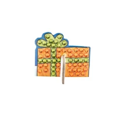 Topp Adventskalender|Diamond Painting><noscript><img width=