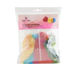Kinder CREARTEC Handarbeit-Sets|Modellieren>Kreativ-Set "Filzen mit Knetseife"