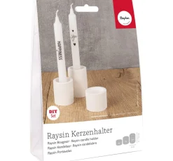 Rayher Gieß-Sets|Sets><noscript><img width=