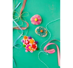 Kinder Topp Kinderbücher|Malbücher><noscript><img width=