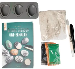 Topp Bücher|Gieß-Sets><noscript><img width=