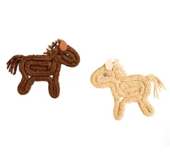 Kinder Topp Handarbeit-Sets|Strickliesel><noscript><img width=