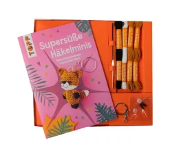 Topp Häkelanleitungen|Häkeln><noscript><img width=