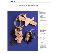 Topp Häkelanleitungen|Häkeln><noscript><img width=