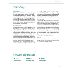 Topp Häkelanleitungen|Häkeln><noscript><img width=