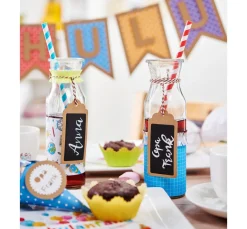 Kinder folia Stifte & Marker|Tafelfarbe><noscript><img width=