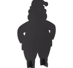 Securit Kreidetafeln>Kreidetafel "Santa Claus"