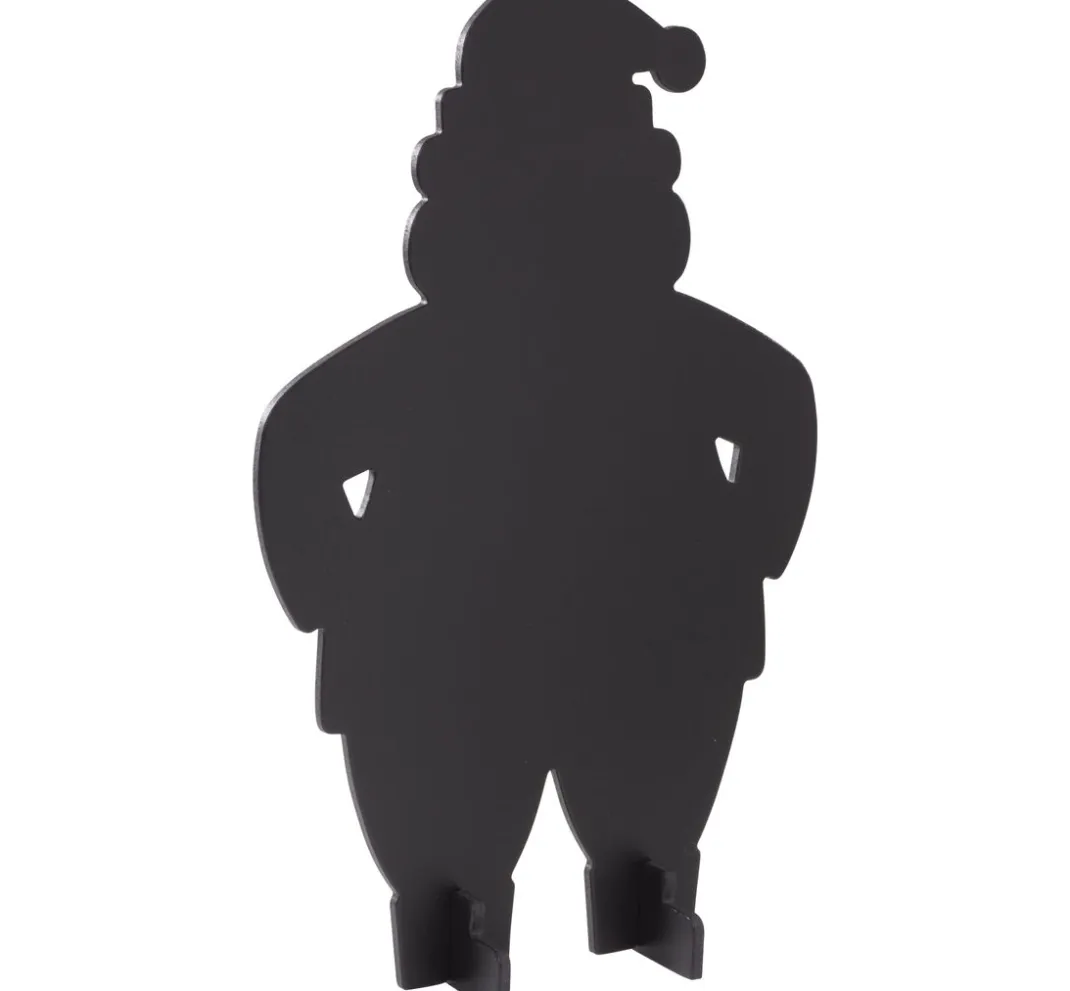 Securit Kreidetafeln>Kreidetafel "Santa Claus"