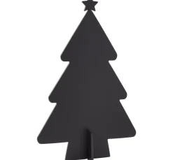 Securit Kreidetafeln>Kreidetafel "Tannenbaum"
