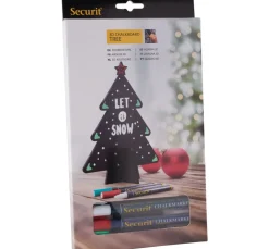 Securit Kreidetafeln><noscript><img width=