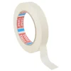tesa Schablonieren|Kleber>Krepp-Klebeband, 50 m
