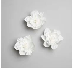 Rico Design Dekofiguren & -Objekte|Blumen>Krepppapier-Blüten