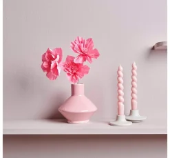 Rico Design Dekofiguren & -Objekte|Blumen><noscript><img width=