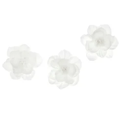 Rico Design Dekofiguren & -Objekte|Blumen><noscript><img width=