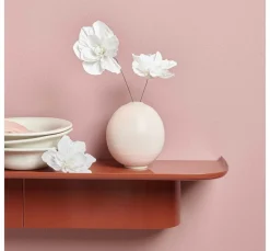 Rico Design Dekofiguren & -Objekte|Blumen><noscript><img width=