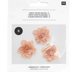 Rico Design Dekofiguren & -Objekte|Blumen><noscript><img width=