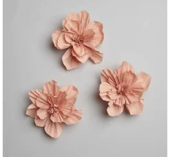 Rico Design Dekofiguren & -Objekte|Blumen><noscript><img width=