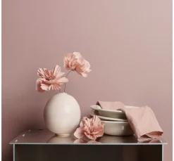 Rico Design Dekofiguren & -Objekte|Blumen><noscript><img width=