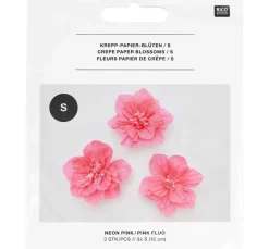 Rico Design Dekofiguren & -Objekte|Blumen><noscript><img width=