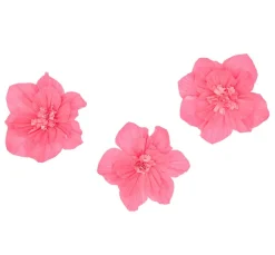 Rico Design Dekofiguren & -Objekte|Blumen><noscript><img width=