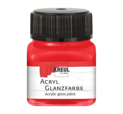 Kreul Kreative Bastelfarbe><noscript><img width=