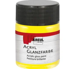 Kreul Kreative Bastelfarbe><noscript><img width=