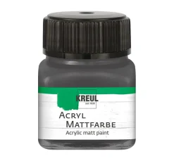 Kreul Kreative Bastelfarbe><noscript><img width=